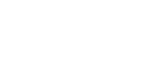 Pardela Wines & Spirits