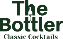 The Bottler Classic Cocktail